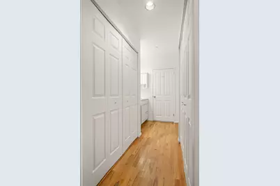 518-530 Gregory Ave #A425, Weehawken, NJ 07086 - Photo 7