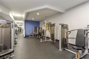 518-530 Gregory Ave, Weehawken, NJ 07086 - Photo 21