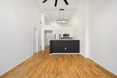 518-530 Gregory Ave #A425, Weehawken, NJ 07086 - Photo 5