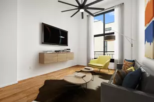 518-530 Gregory Ave, Weehawken, NJ 07086 - Photo 3