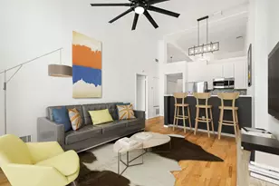 518-530 Gregory Ave, Weehawken, NJ 07086 - Photo 3