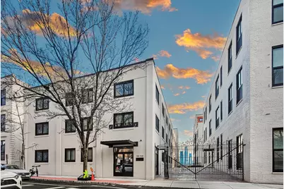 518-530 Gregory Ave #A425, Weehawken, NJ 07086 - Photo 25