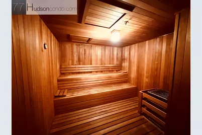 77 Hudson St #4111, Jersey City, NJ 07302 - Photo 23