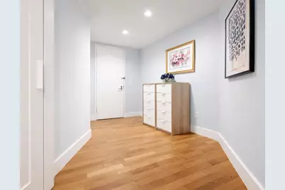 77 Hudson St #4111, Jersey City, NJ 07302 - Photo 5