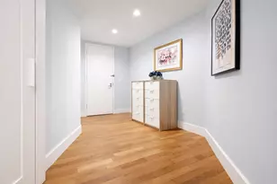 77 Hudson St, Jersey City, NJ 07302 - Photo 5