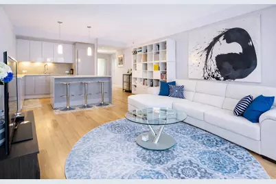 77 Hudson St #4111, Jersey City, NJ 07302 - Photo 11