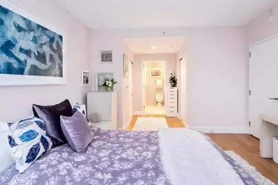 77 Hudson St #4111, Jersey City, NJ 07302 - Photo 13