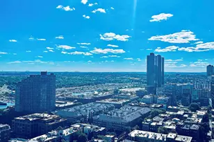 77 Hudson St, Jersey City, NJ 07302 - Photo 13