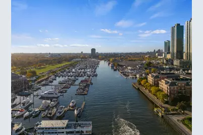 77 Hudson St #4111, Jersey City, NJ 07302 - Photo 39