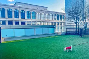 77 Hudson St, Jersey City, NJ 07302 - Photo 31