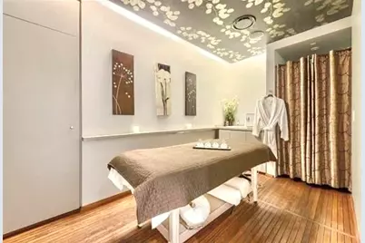 77 Hudson St #4111, Jersey City, NJ 07302 - Photo 27