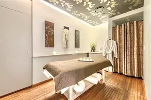 77 Hudson St, Jersey City, NJ 07302 - Photo 27