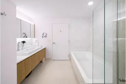 77 Hudson St #4111, Jersey City, NJ 07302 - Photo 15