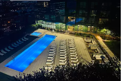 77 Hudson St #4111, Jersey City, NJ 07302 - Photo 29