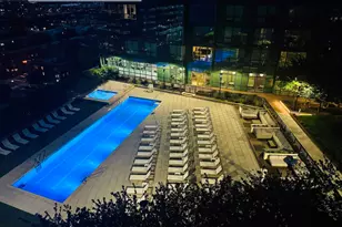 77 Hudson St, Jersey City, NJ 07302 - Photo 29