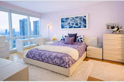 77 Hudson St #4111, Jersey City, NJ 07302 - Photo 7