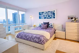 77 Hudson St, Jersey City, NJ 07302 - Photo 7