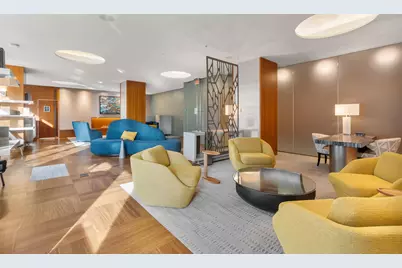 77 Hudson St #4111, Jersey City, NJ 07302 - Photo 25