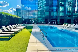 77 Hudson St, Jersey City, NJ 07302 - Photo 27