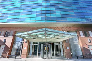 77 Hudson St, Jersey City, NJ 07302 - Photo 35