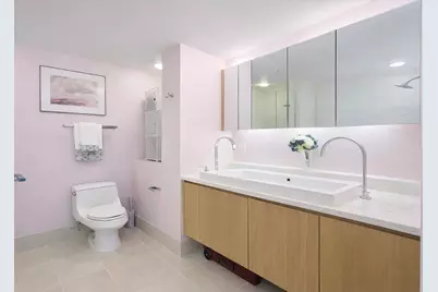 77 Hudson St #4111, Jersey City, NJ 07302 - Photo 9