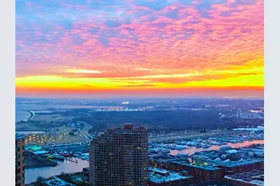 77 Hudson St #4111, Jersey City, NJ 07302 - Photo 15