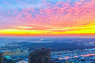 77 Hudson St, Jersey City, NJ 07302 - Photo 15