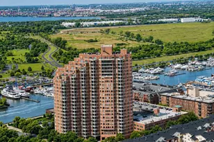 77 Hudson St, Jersey City, NJ 07302 - Photo 17