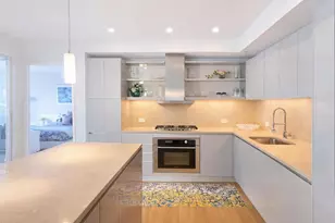 77 Hudson St, Jersey City, NJ 07302 - Photo 3