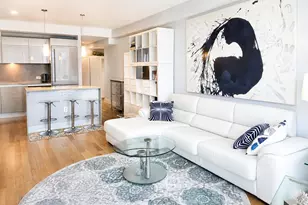 77 Hudson St, Jersey City, NJ 07302 - Photo 9
