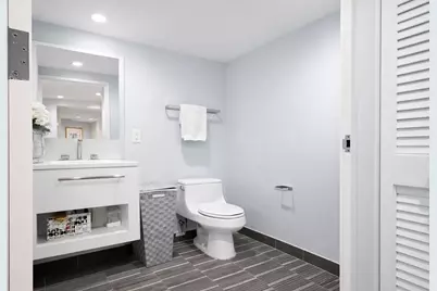 77 Hudson St #4111, Jersey City, NJ 07302 - Photo 11