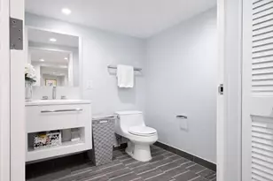 77 Hudson St, Jersey City, NJ 07302 - Photo 11