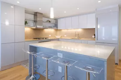77 Hudson St #4111, Jersey City, NJ 07302 - Photo 7
