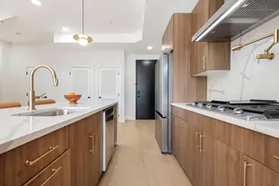 17 Leonard St, Jersey City, NJ 07307 - Photo 7