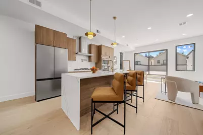 17 Leonard St #3, Jersey City, NJ 07307 - Photo 13