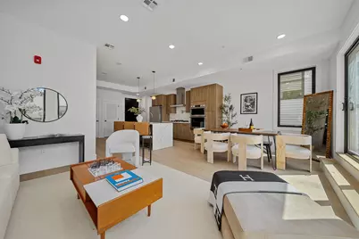 17 Leonard St #3, Jersey City, NJ 07307 - Photo 11