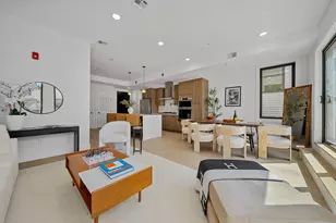 17 Leonard St, Jersey City, NJ 07307 - Photo 11