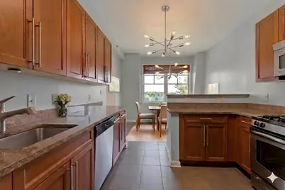 15 Enterprise Ct #309, Jersey City, NJ 07305 - Photo 3