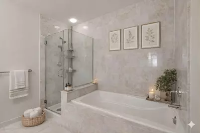 15 Enterprise Ct #309, Jersey City, NJ 07305 - Photo 7