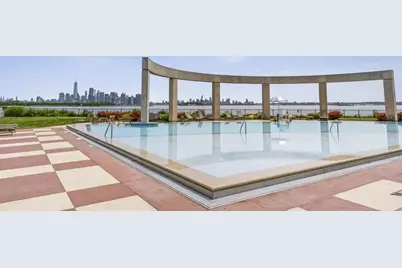 15 Enterprise Ct #309, Jersey City, NJ 07305 - Photo 13