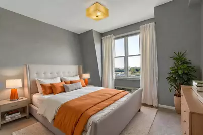 15 Enterprise Ct #309, Jersey City, NJ 07305 - Photo 9