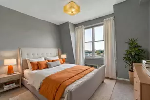 15 Enterprise Ct, Jersey City, NJ 07305 - Photo 9