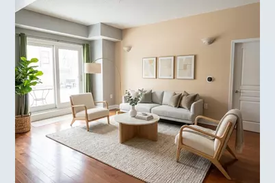 4315 Park Ave #2i, Union City, NJ 07087 - Photo 7