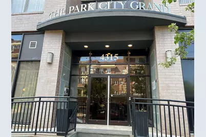 4315 Park Ave #2i, Union City, NJ 07087 - Photo 19