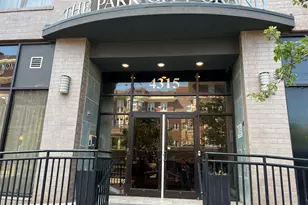 4315 Park Ave, Union City, NJ 07087 - Photo 19