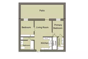 4315 Park Ave, Union City, NJ 07087 - Photo 23