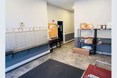 4315 Park Ave #2i, Union City, NJ 07087 - Photo 15