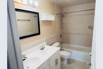 4315 Park Ave #2i, Union City, NJ 07087 - Photo 9