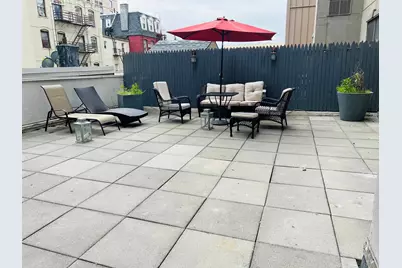 4315 Park Ave #2i, Union City, NJ 07087 - Photo 3