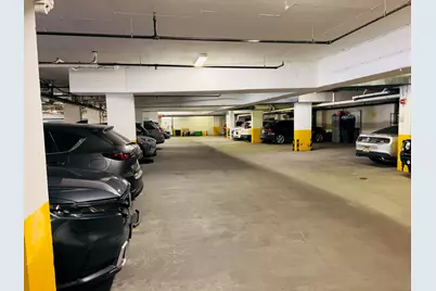 4315 Park Ave #2i, Union City, NJ 07087 - Photo 21